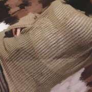 ヒメ日記 2025/07/29 14:02 投稿 そら 久喜鷲宮ちゃんこ