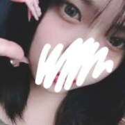 ヒメ日記 2025/08/03 03:51 投稿 そら 久喜鷲宮ちゃんこ