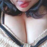 ヒメ日記 2025/08/08 14:41 投稿 そら 久喜鷲宮ちゃんこ