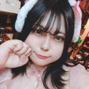 ヒメ日記 2025/08/18 19:01 投稿 そら 久喜鷲宮ちゃんこ