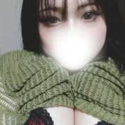 ヒメ日記 2025/08/29 13:32 投稿 そら 久喜鷲宮ちゃんこ