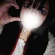 ヒメ日記 2025/09/02 07:51 投稿 そら 久喜鷲宮ちゃんこ