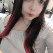 ヒメ日記 2025/09/04 18:31 投稿 そら 久喜鷲宮ちゃんこ