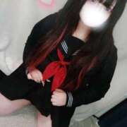 ヒメ日記 2025/09/20 11:41 投稿 そら 久喜鷲宮ちゃんこ