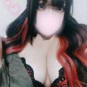 ヒメ日記 2025/09/27 12:02 投稿 そら 久喜鷲宮ちゃんこ