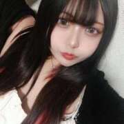 ヒメ日記 2025/09/27 13:51 投稿 そら 久喜鷲宮ちゃんこ