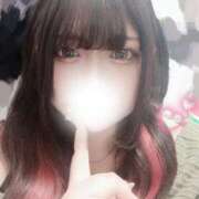 ヒメ日記 2025/09/27 16:11 投稿 そら 久喜鷲宮ちゃんこ