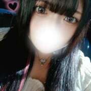 ヒメ日記 2025/09/28 07:11 投稿 そら 久喜鷲宮ちゃんこ