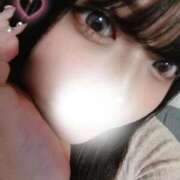 ヒメ日記 2025/09/28 12:22 投稿 そら 久喜鷲宮ちゃんこ