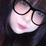 ヒメ日記 2025/10/01 07:21 投稿 そら 久喜鷲宮ちゃんこ