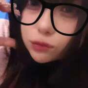 ヒメ日記 2025/10/03 14:21 投稿 そら 久喜鷲宮ちゃんこ