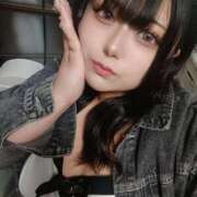 ヒメ日記 2025/10/03 20:31 投稿 そら 久喜鷲宮ちゃんこ