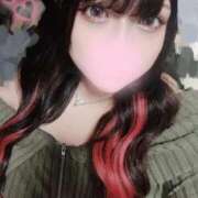 ヒメ日記 2025/10/03 20:35 投稿 そら 久喜鷲宮ちゃんこ