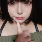 ヒメ日記 2025/10/03 22:41 投稿 そら 久喜鷲宮ちゃんこ