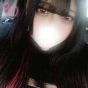 ヒメ日記 2025/10/04 14:21 投稿 そら 久喜鷲宮ちゃんこ