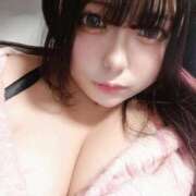 ヒメ日記 2025/10/04 18:21 投稿 そら 久喜鷲宮ちゃんこ