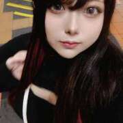 ヒメ日記 2025/10/04 19:31 投稿 そら 久喜鷲宮ちゃんこ