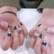 ヒメ日記 2025/10/08 19:31 投稿 そら 久喜鷲宮ちゃんこ