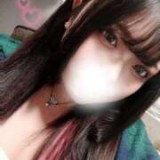 ヒメ日記 2025/10/10 19:31 投稿 そら 久喜鷲宮ちゃんこ