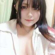 ヒメ日記 2025/10/16 17:41 投稿 そら 久喜鷲宮ちゃんこ