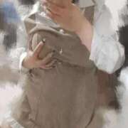 ヒメ日記 2025/10/17 13:41 投稿 そら 久喜鷲宮ちゃんこ