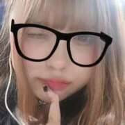 ヒメ日記 2025/10/23 13:21 投稿 そら 久喜鷲宮ちゃんこ