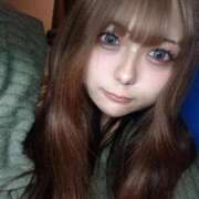 ヒメ日記 2025/10/24 23:31 投稿 そら 久喜鷲宮ちゃんこ