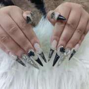 ヒメ日記 2025/10/26 13:51 投稿 そら 久喜鷲宮ちゃんこ