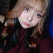 そら しゅー！ 久喜鷲宮ちゃんこ