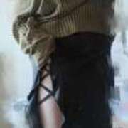 ヒメ日記 2025/12/14 17:51 投稿 そら 久喜鷲宮ちゃんこ