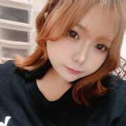 ヒメ日記 2025/12/16 07:41 投稿 そら 久喜鷲宮ちゃんこ