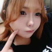 ヒメ日記 2025/12/16 13:21 投稿 そら 久喜鷲宮ちゃんこ