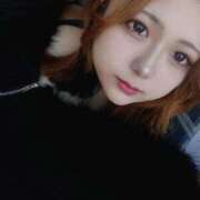 ヒメ日記 2025/12/16 14:01 投稿 そら 久喜鷲宮ちゃんこ