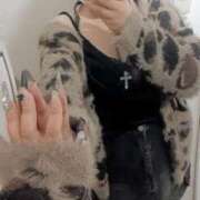 そら 🚗❥❥❥ 久喜鷲宮ちゃんこ