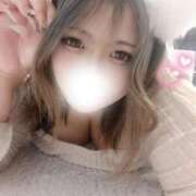 そら にゃん‼️ 久喜鷲宮ちゃんこ