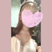 ヒメ日記 2025/07/28 17:27 投稿 ひな 大宮逆マッサージ