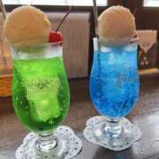 ヒメ日記 2025/07/28 19:55 投稿 ひな 大宮逆マッサージ