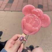 ヒメ日記 2025/07/28 21:13 投稿 ひな 大宮逆マッサージ