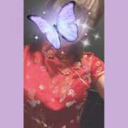 ヒメ日記 2025/07/29 16:52 投稿 ひな 大宮逆マッサージ