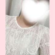 ヒメ日記 2025/07/29 18:05 投稿 ひな 大宮逆マッサージ