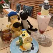 ヒメ日記 2025/07/29 20:35 投稿 ひな 大宮逆マッサージ