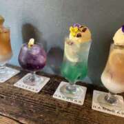 ヒメ日記 2025/07/30 21:17 投稿 ひな 大宮逆マッサージ