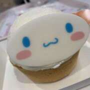 ヒメ日記 2025/07/31 18:29 投稿 ひな 大宮逆マッサージ