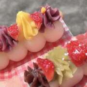 ヒメ日記 2025/07/31 21:21 投稿 ひな 大宮逆マッサージ