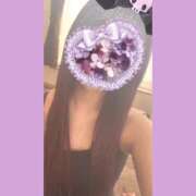 ヒメ日記 2025/08/05 15:40 投稿 ひな 大宮逆マッサージ