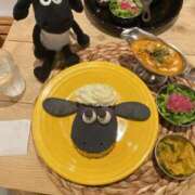 ヒメ日記 2025/08/05 21:21 投稿 ひな 大宮逆マッサージ