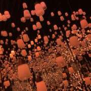 ヒメ日記 2025/08/05 21:25 投稿 ひな 大宮逆マッサージ