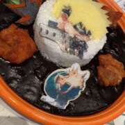 ヒメ日記 2025/08/06 18:57 投稿 ひな 大宮逆マッサージ