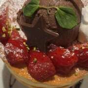 ヒメ日記 2025/08/06 21:52 投稿 ひな 大宮逆マッサージ