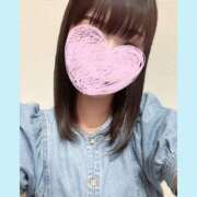 ヒメ日記 2025/08/07 15:46 投稿 ひな 大宮逆マッサージ